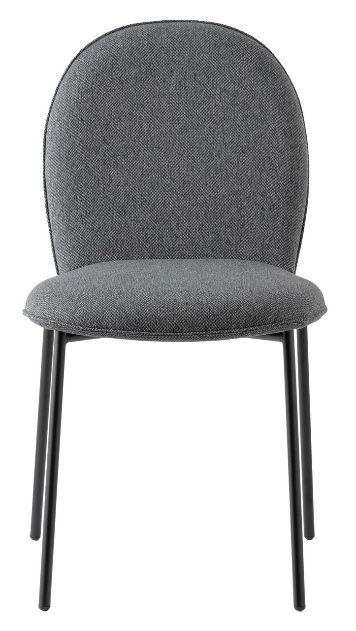 Connubia Stuhl RILEY MID