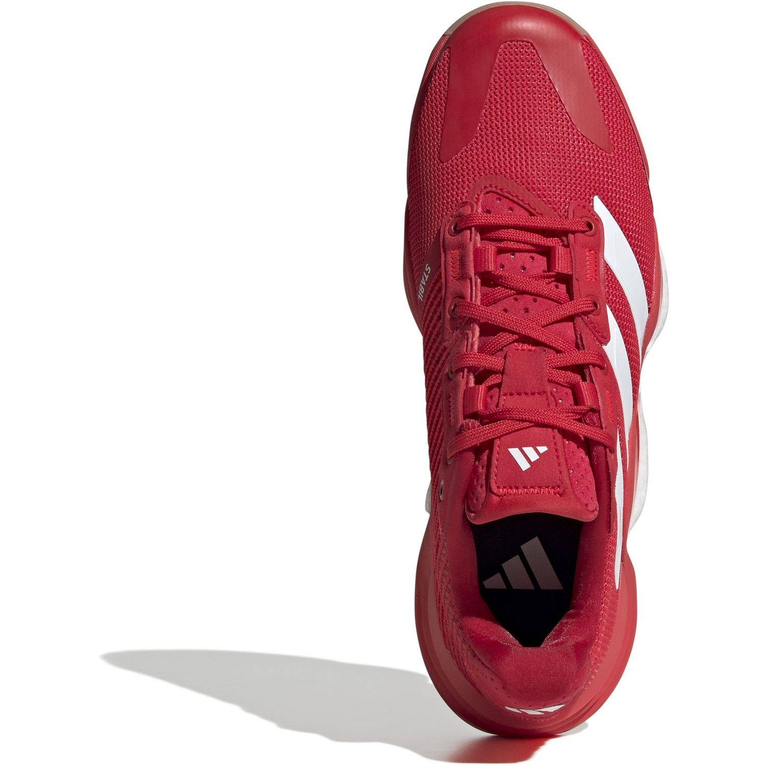 adidas Stabil 16 Heren