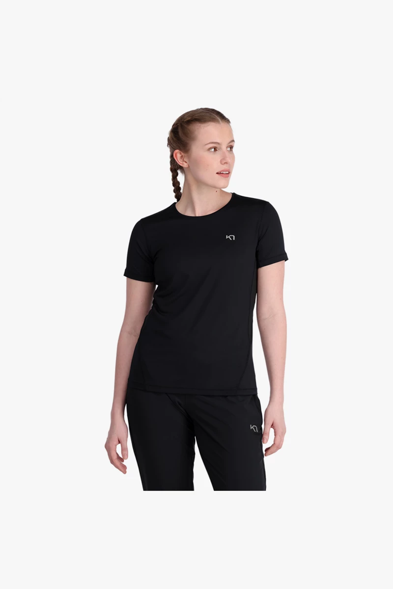 Kari Traa Nora 2.0 Damen T-Shirt