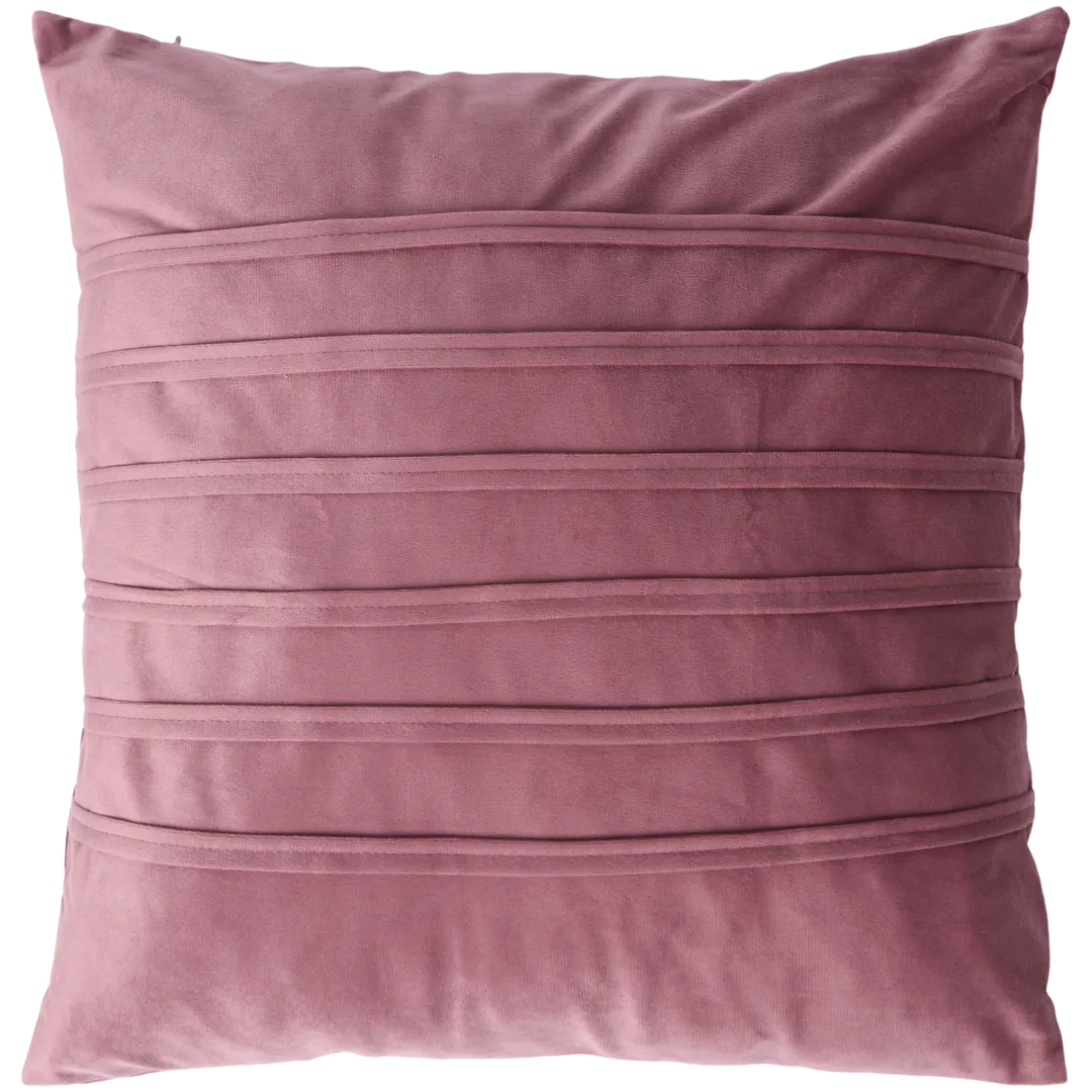 Housse de coussin Otilia