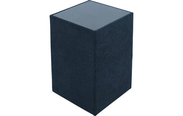 Hocker Nomade Toendra