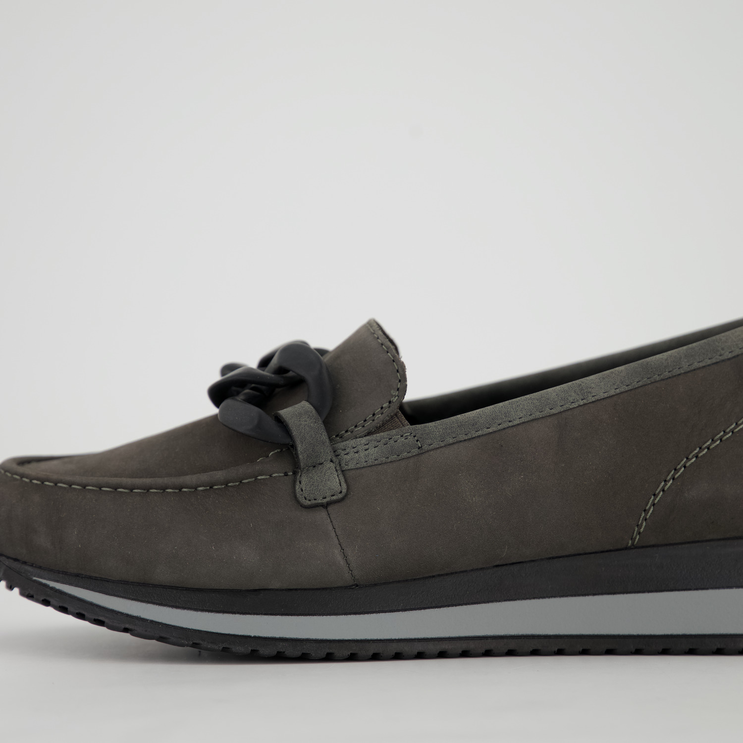Remonte Halbschuhe