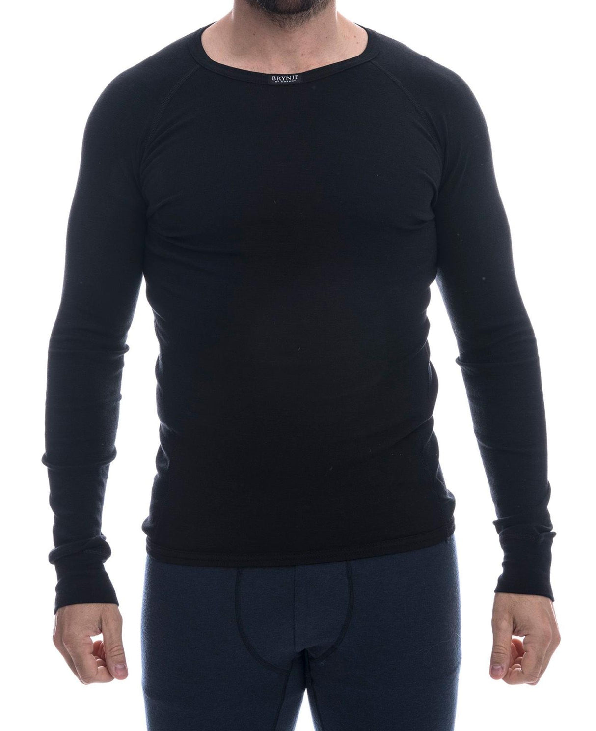 Brynje<br>Classic Wool