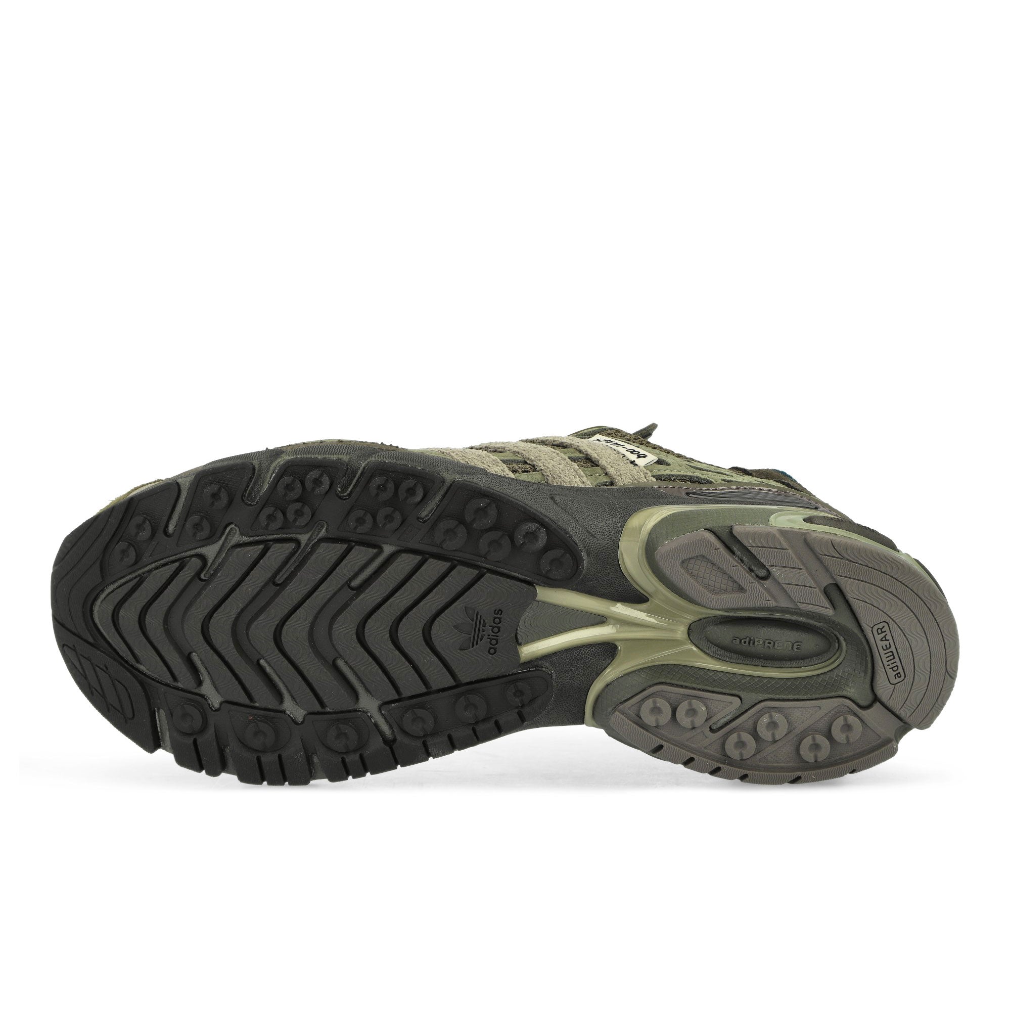 adidas<br>Adistar Cushion