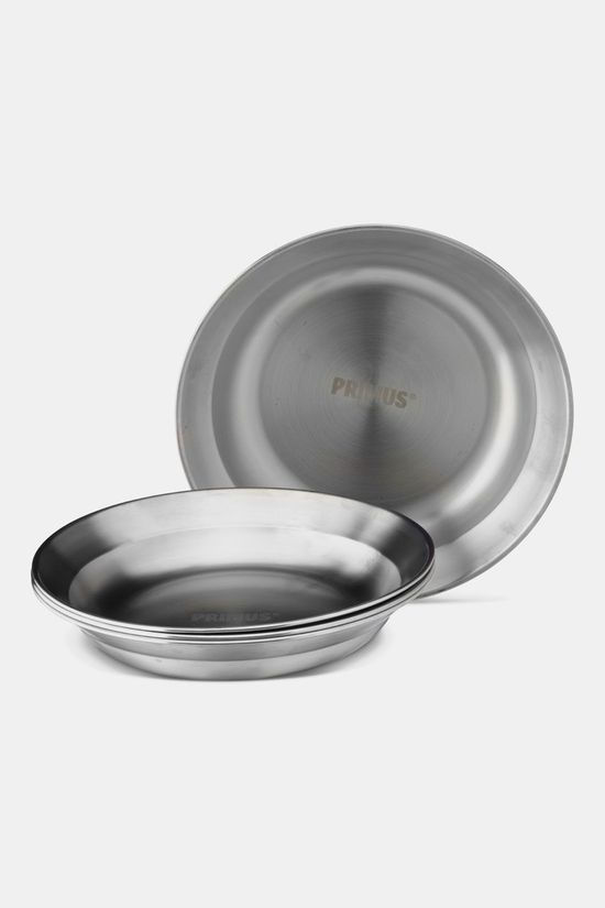 Primus Primus Campfire Stainless Bord