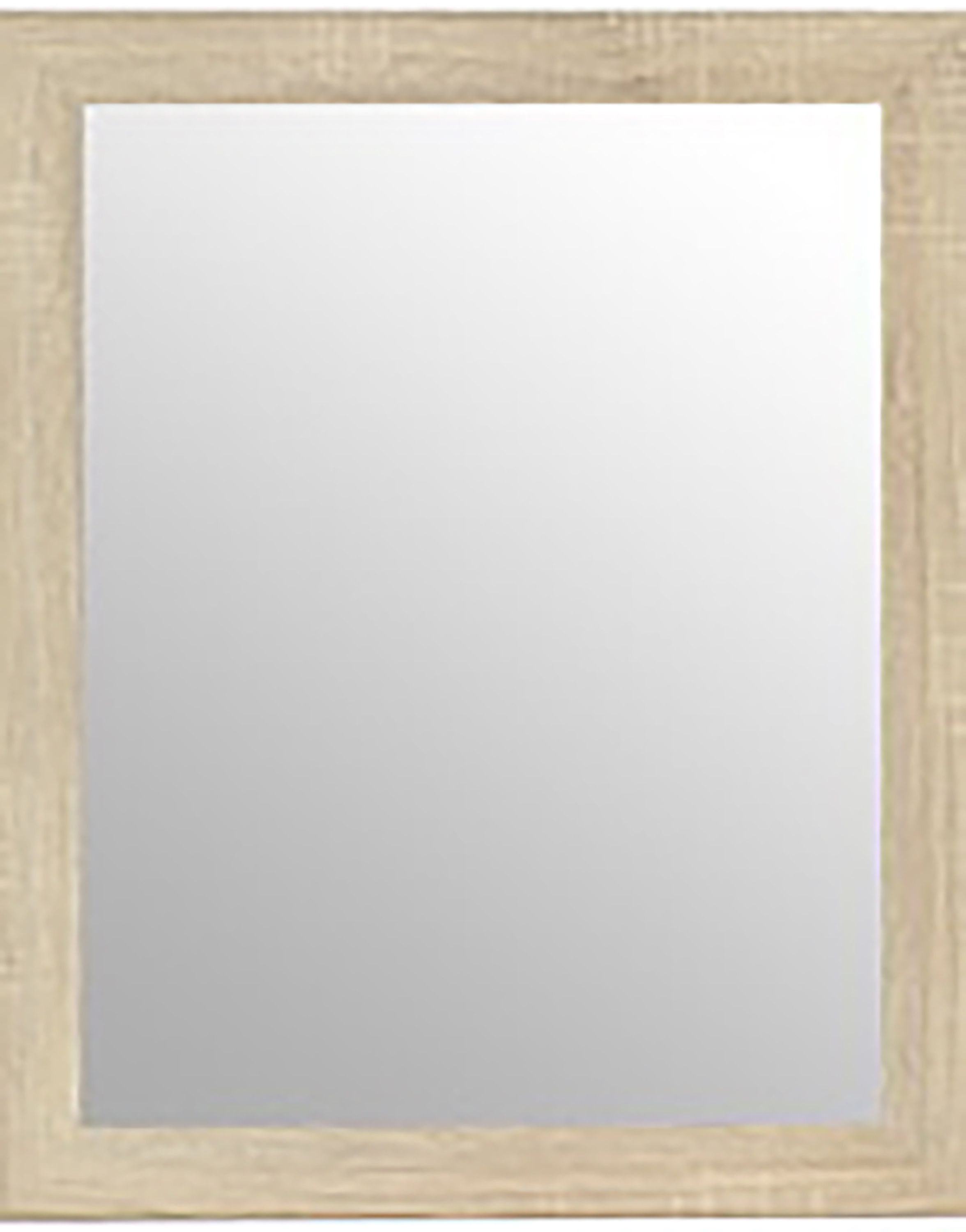 Wandspiegel ADELE 40x2,2x90cm