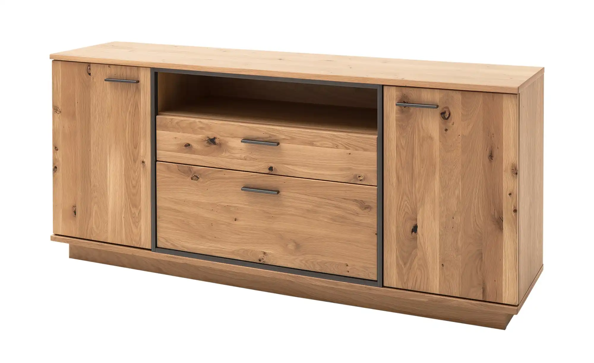 Woodford Sideboard Sania