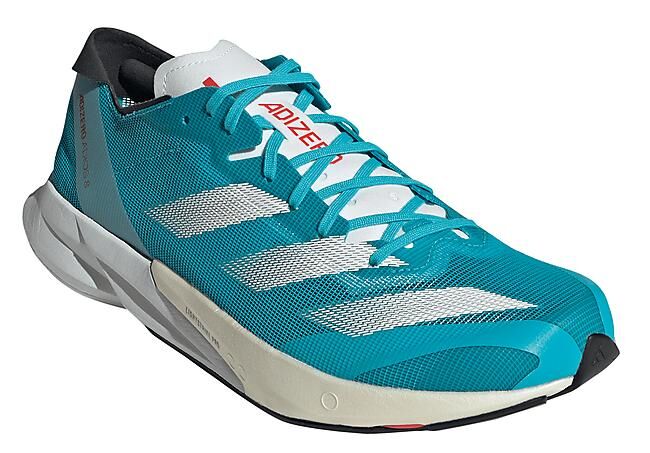ADIDAS - CHAUSSURES DE RUNNING ADIOS 8 M