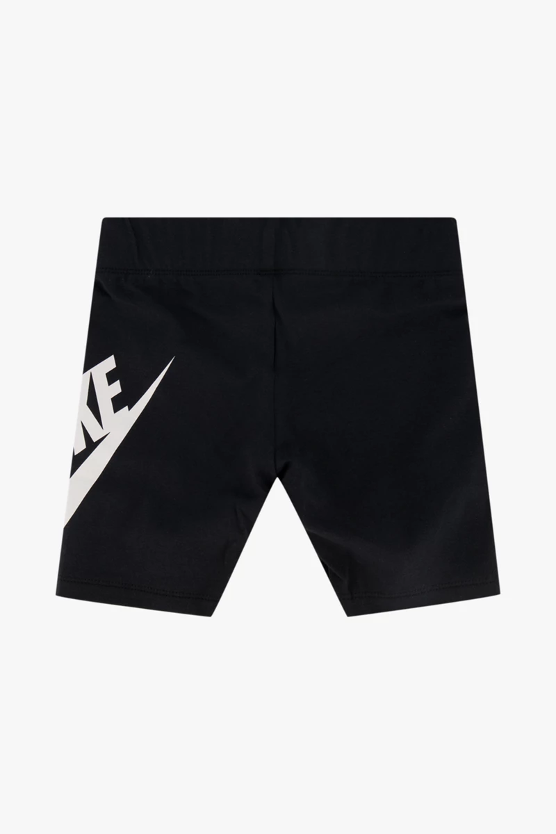 Nike Sportswear Futura Biker Mini Mädchen Short