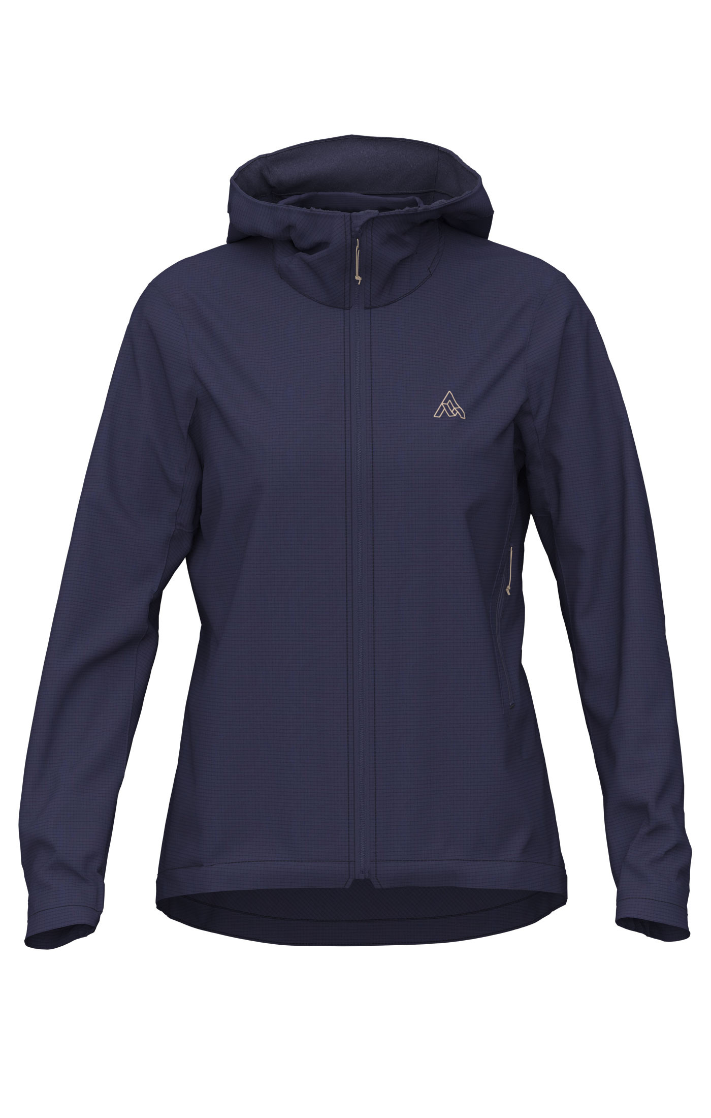 Northwoods Windshell Women's