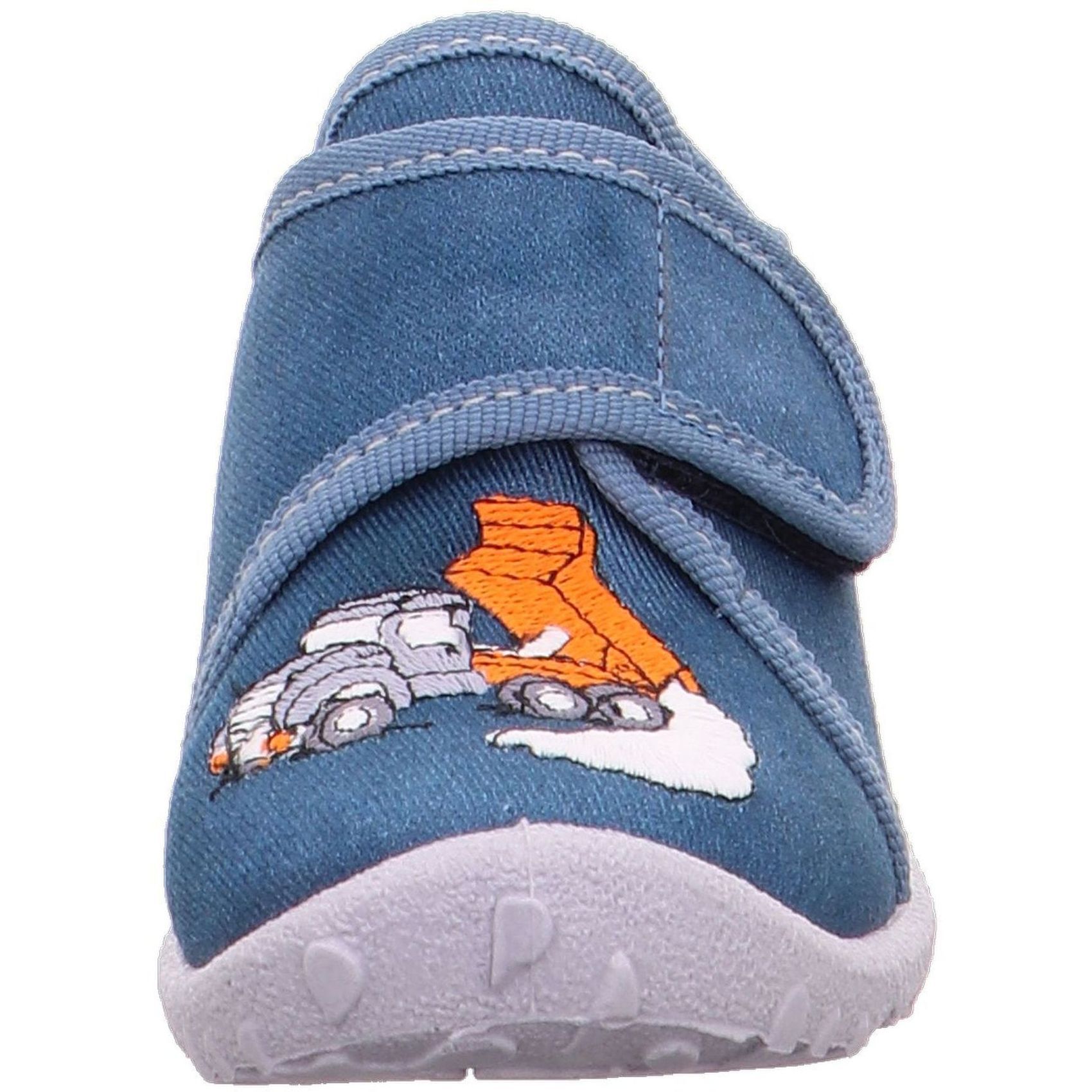 Superfit1-009254