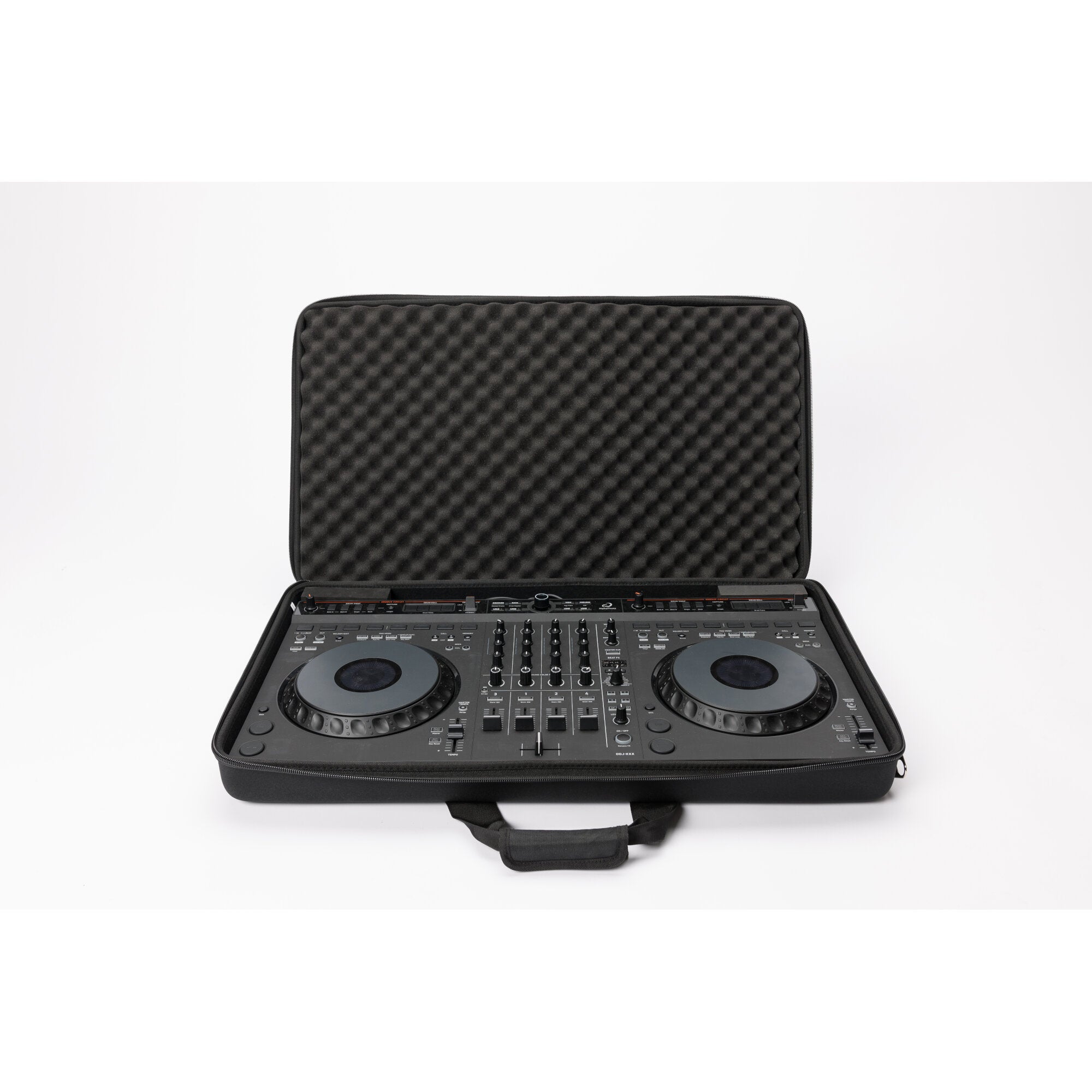 Magma CTRL CASE XXL PLUS II koffer