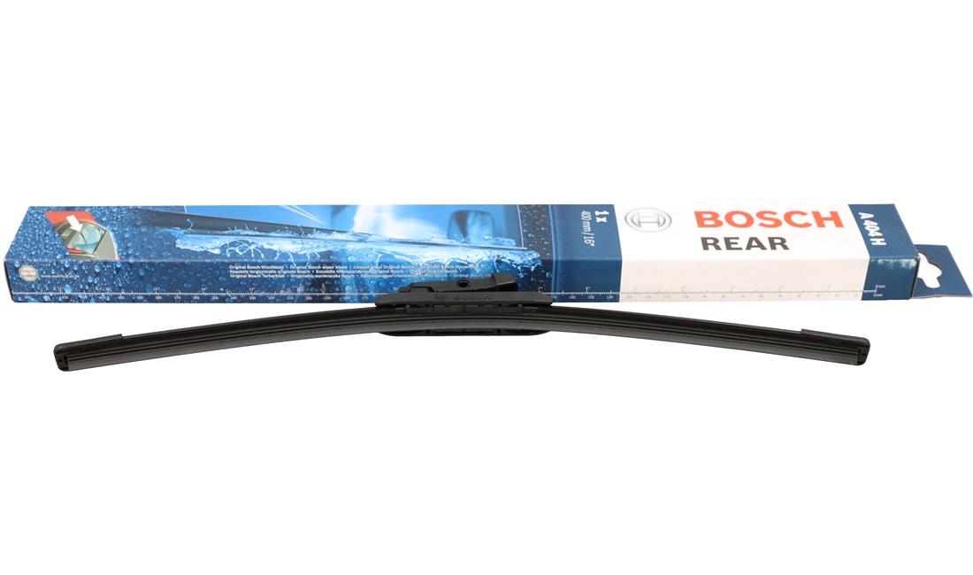 Viskerblad