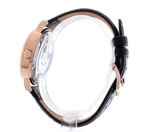 Locksley London Ladies Automatic Locksley London SS Watch