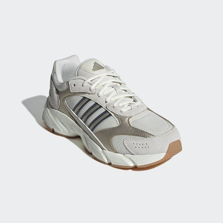 Adidas Chaussure Crazychaos 2000