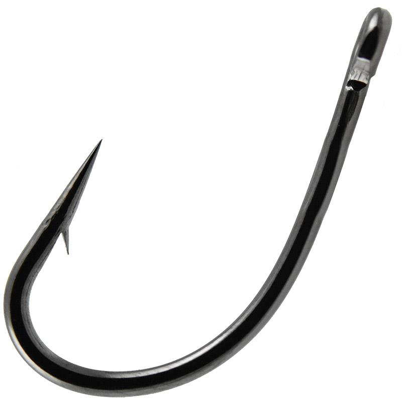 Hamecon Carpe Prowess W-Grip - Par 10