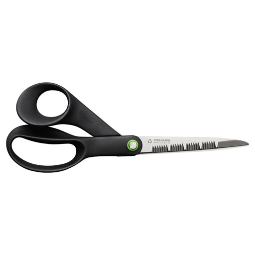 Fiskars Functional Form ReNew Køkkensaks