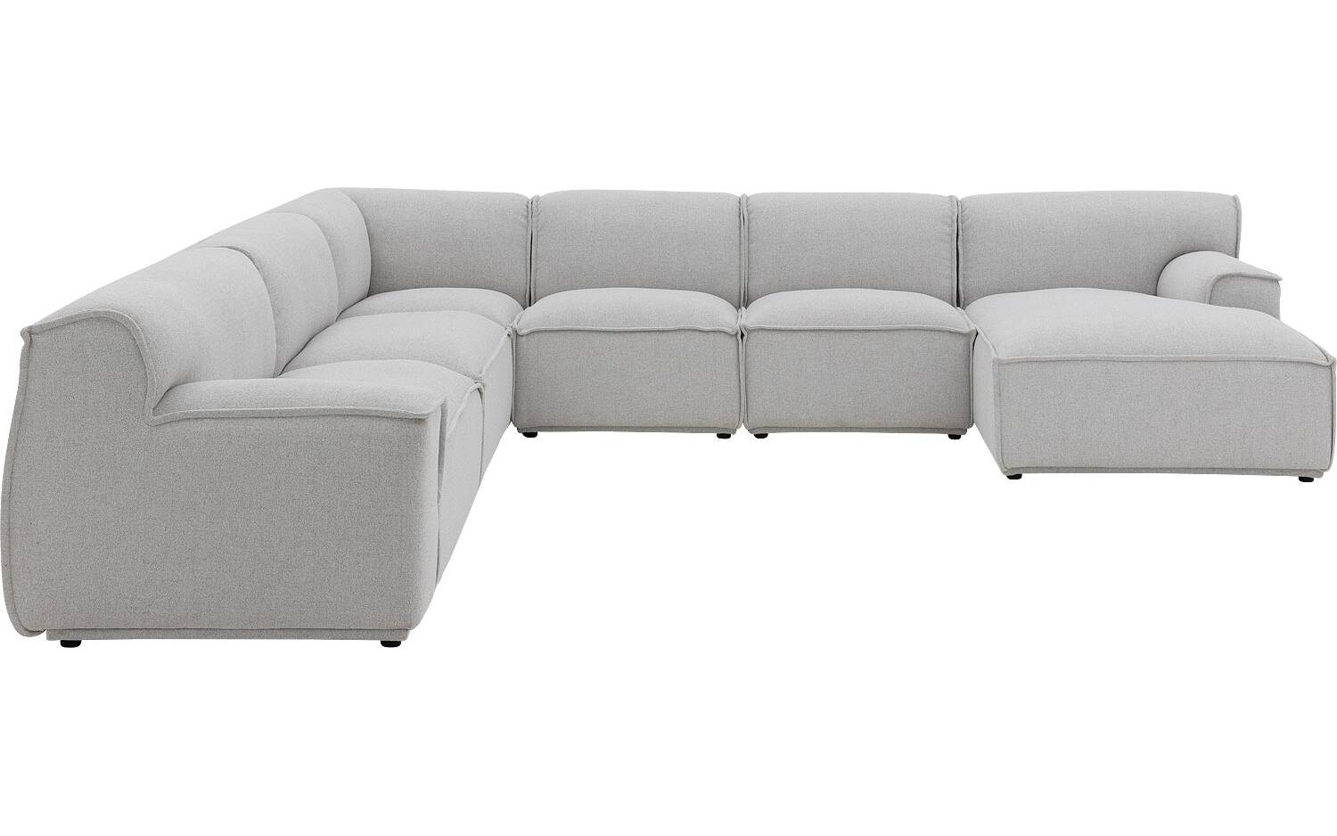 Loungebank Sens