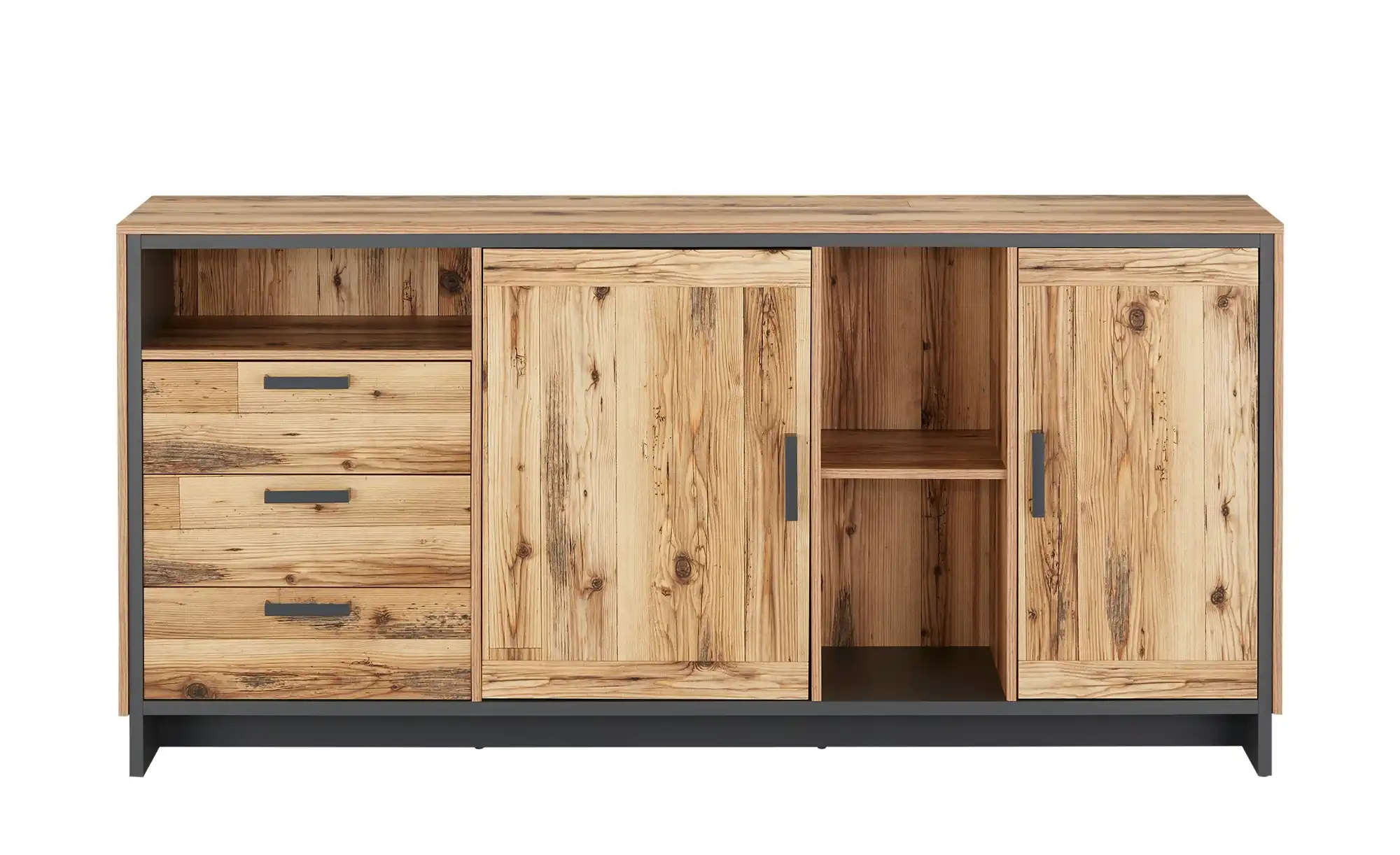 Sideboard Pinto