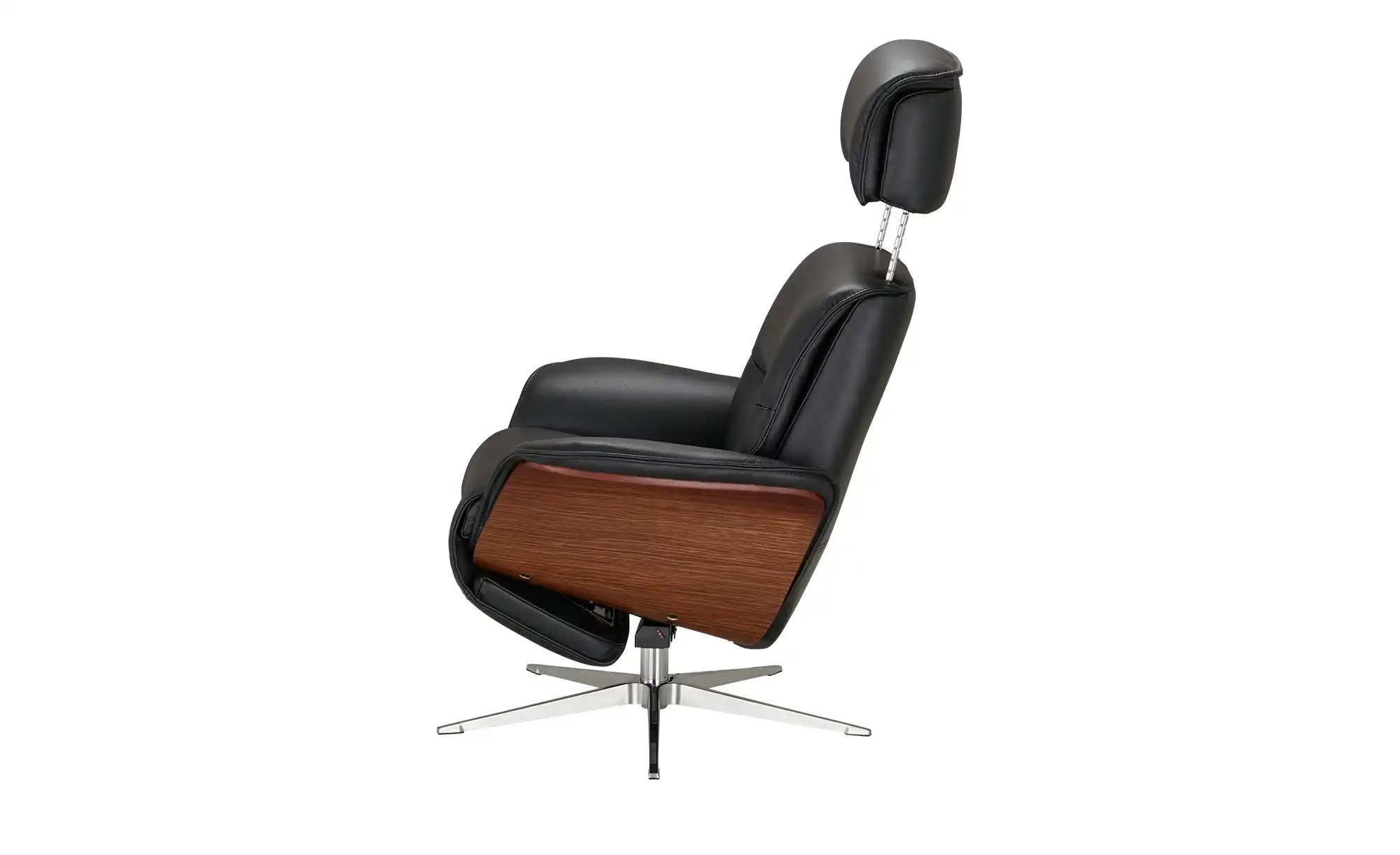 Nordic Life Sessel ISPM5300