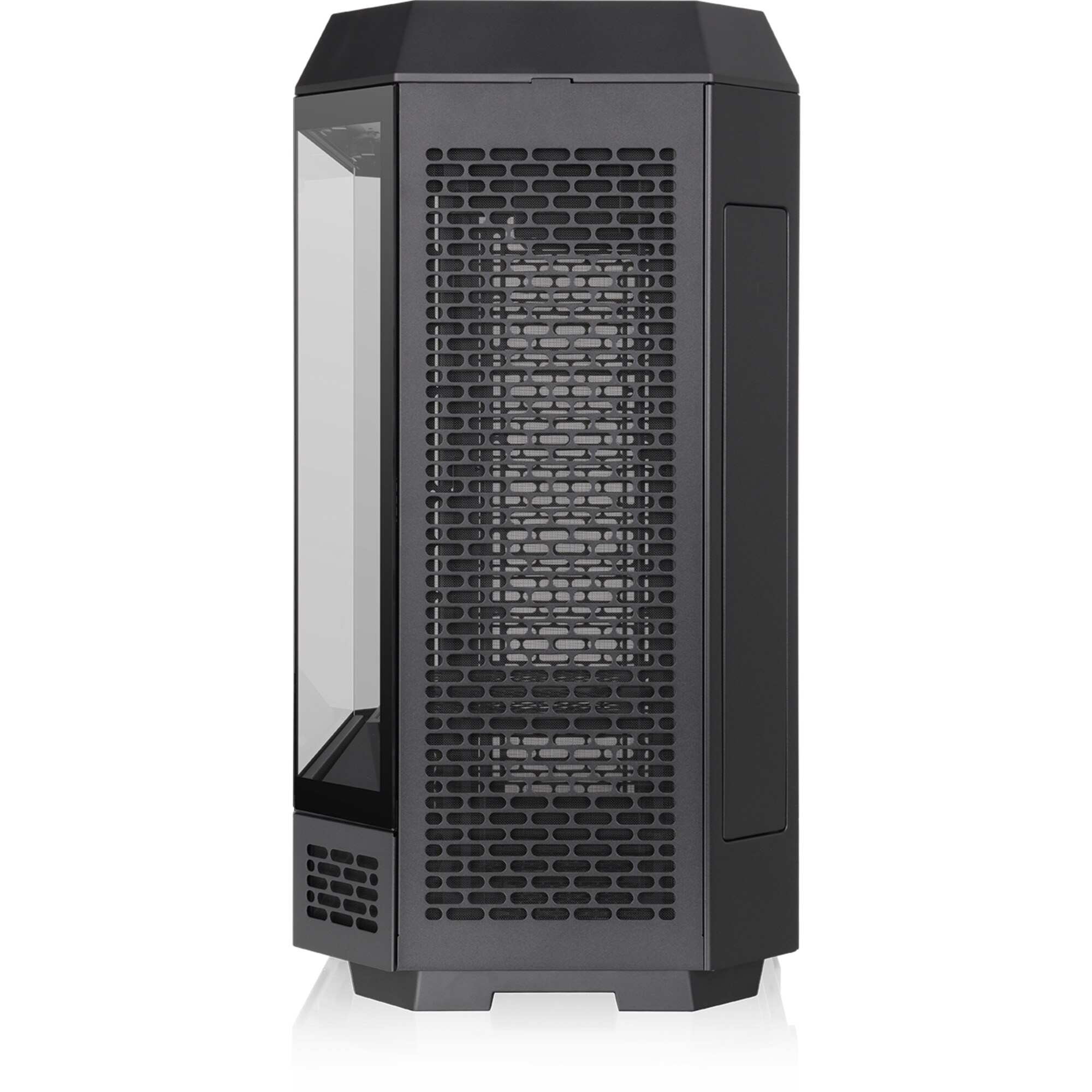 Thermaltake Tower-Gehäuse The Tower 600