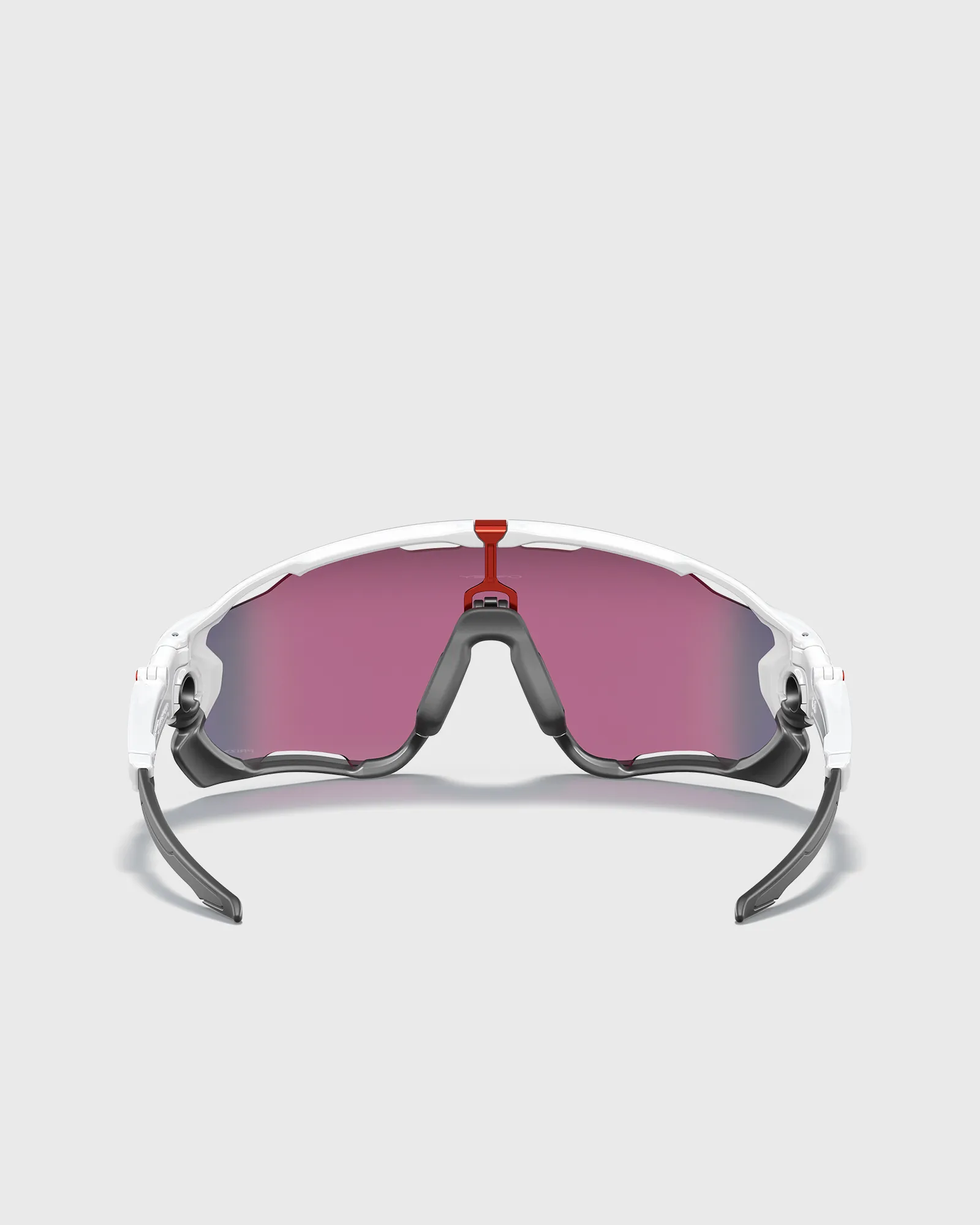 OAKLEY JAWBREAKER Sunglasses