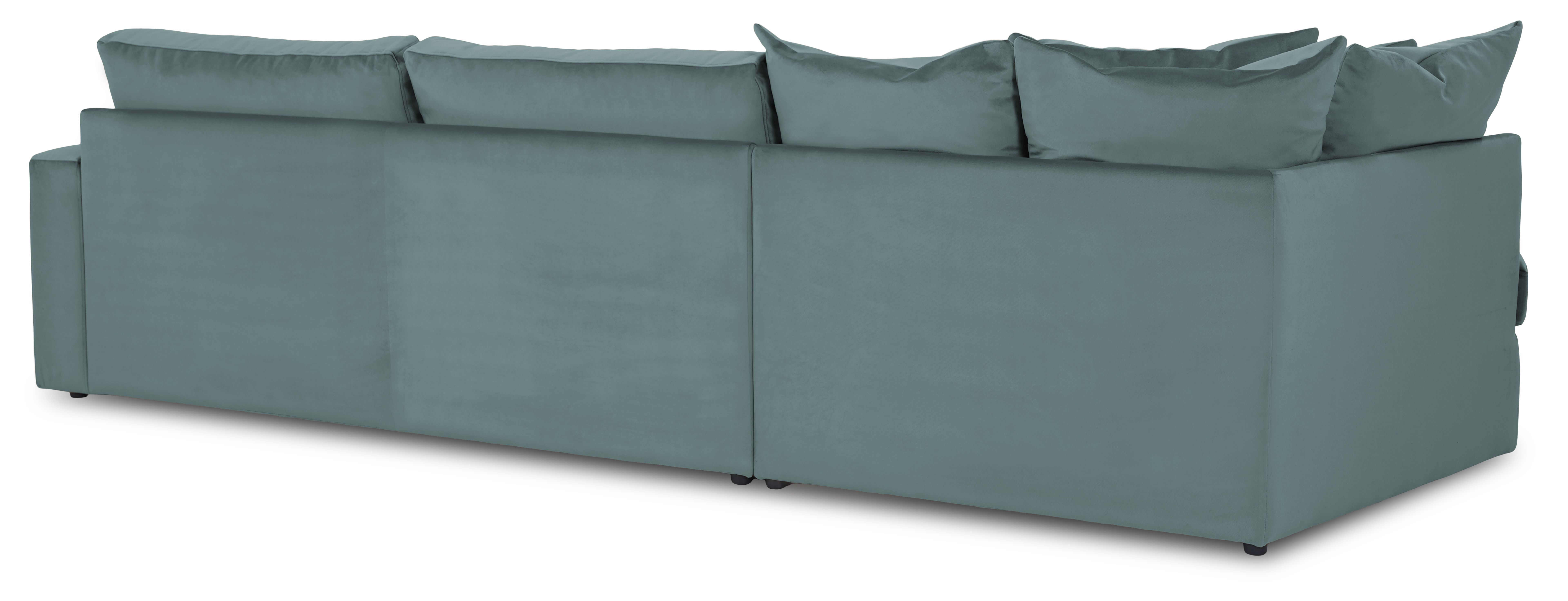 Loungebank  Le Pradet