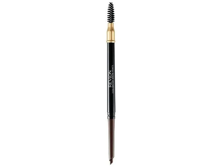 Revlon ColorStay Brow Pencil 305 Blond 2.6g eyebrow pencil