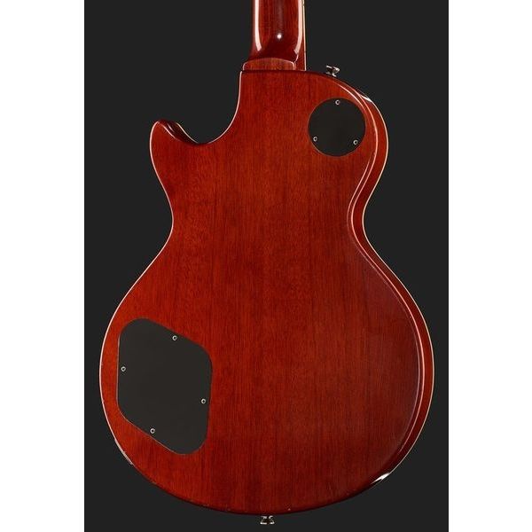Maybach Lester Midnight Sunset 60 aged