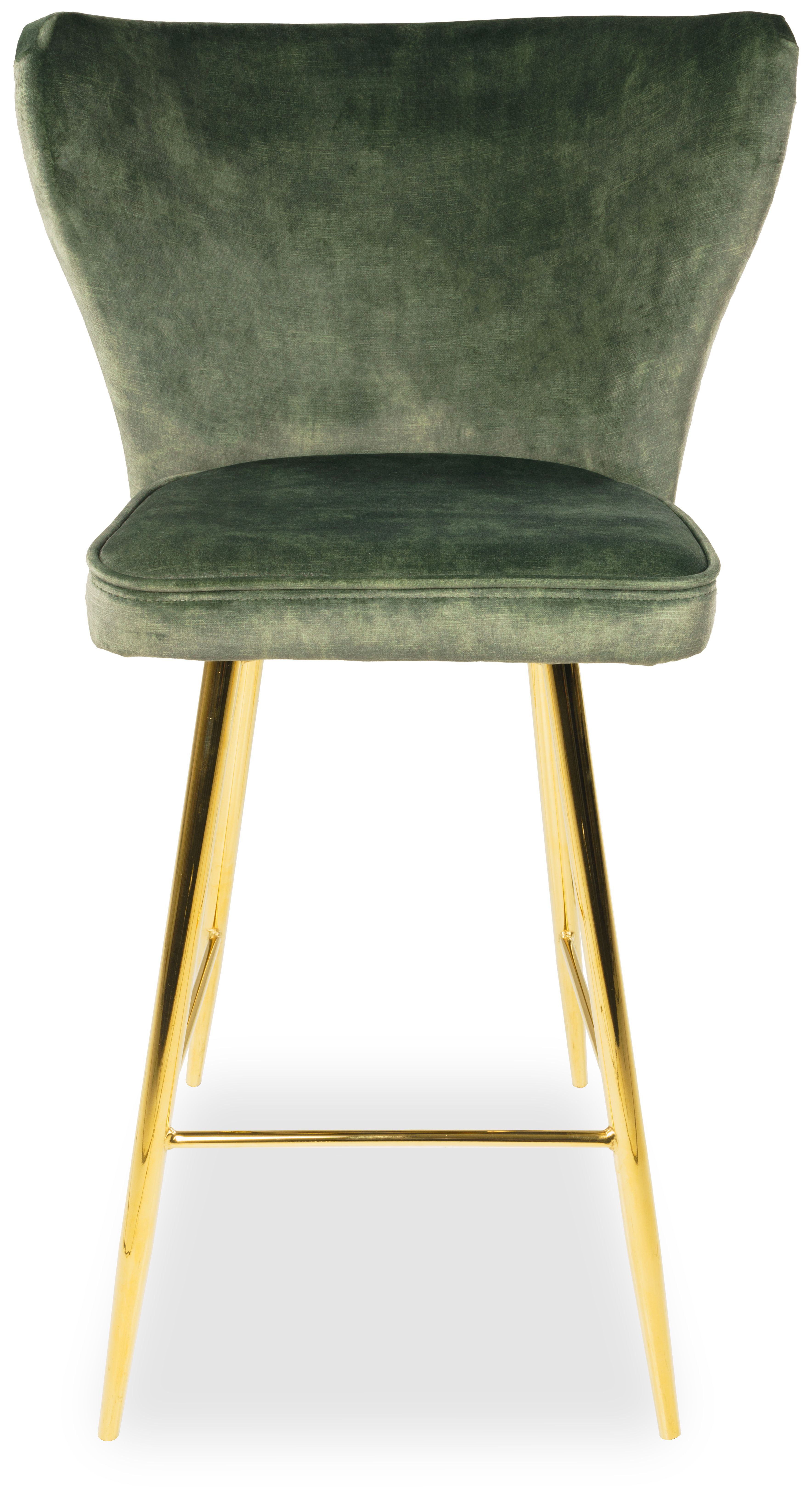 Barkruk Aramon B55 x D50 cm