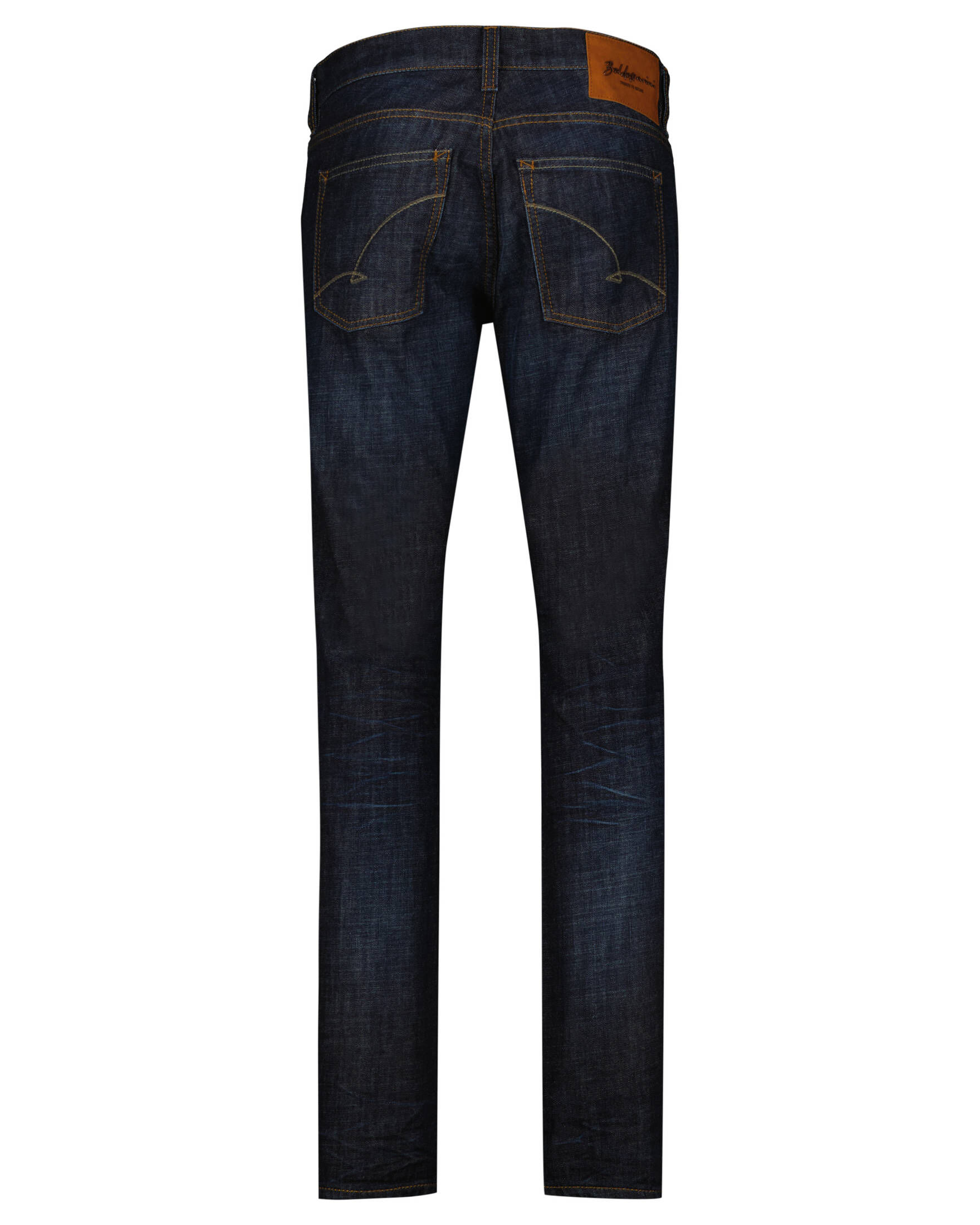Baldessarini| Herren Jeans JOHN