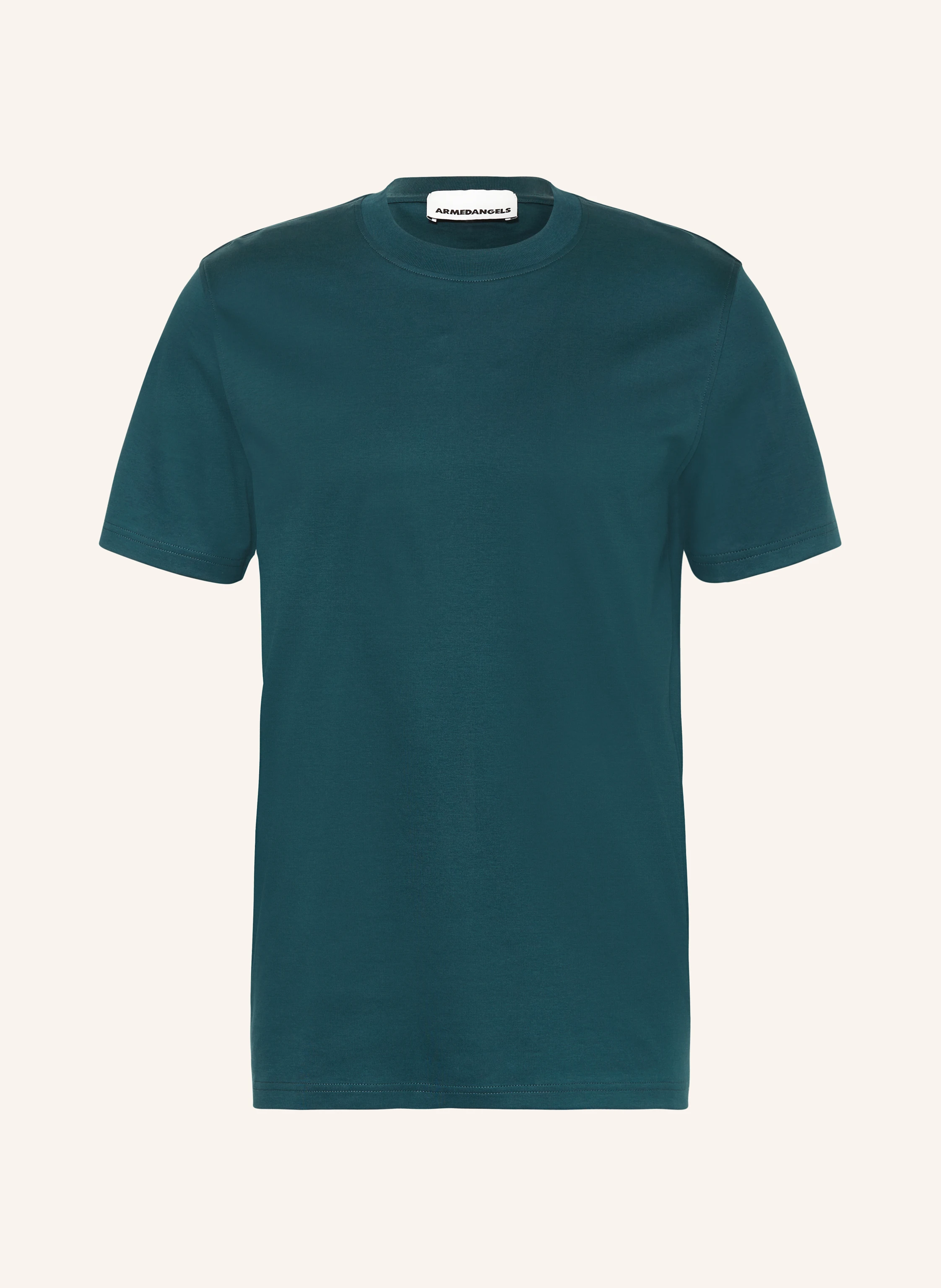 ARMEDANGELS T-Shirt MAARKOS