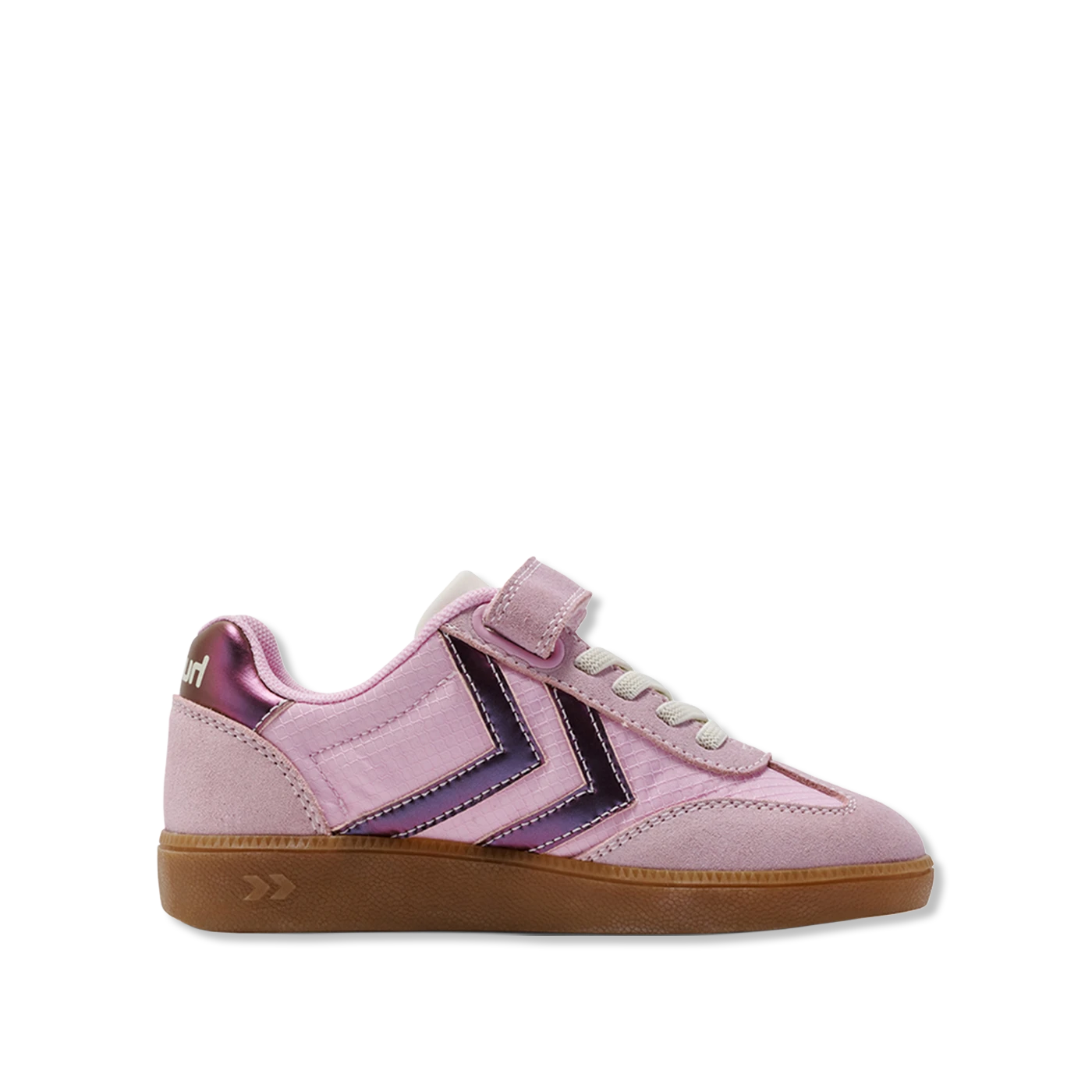 VM78 CPH HCH  JR sneakers