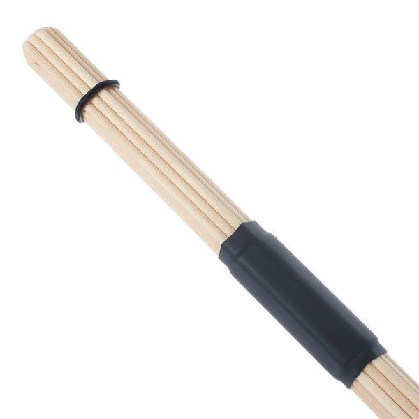 Rohema Rods Prof. Maple