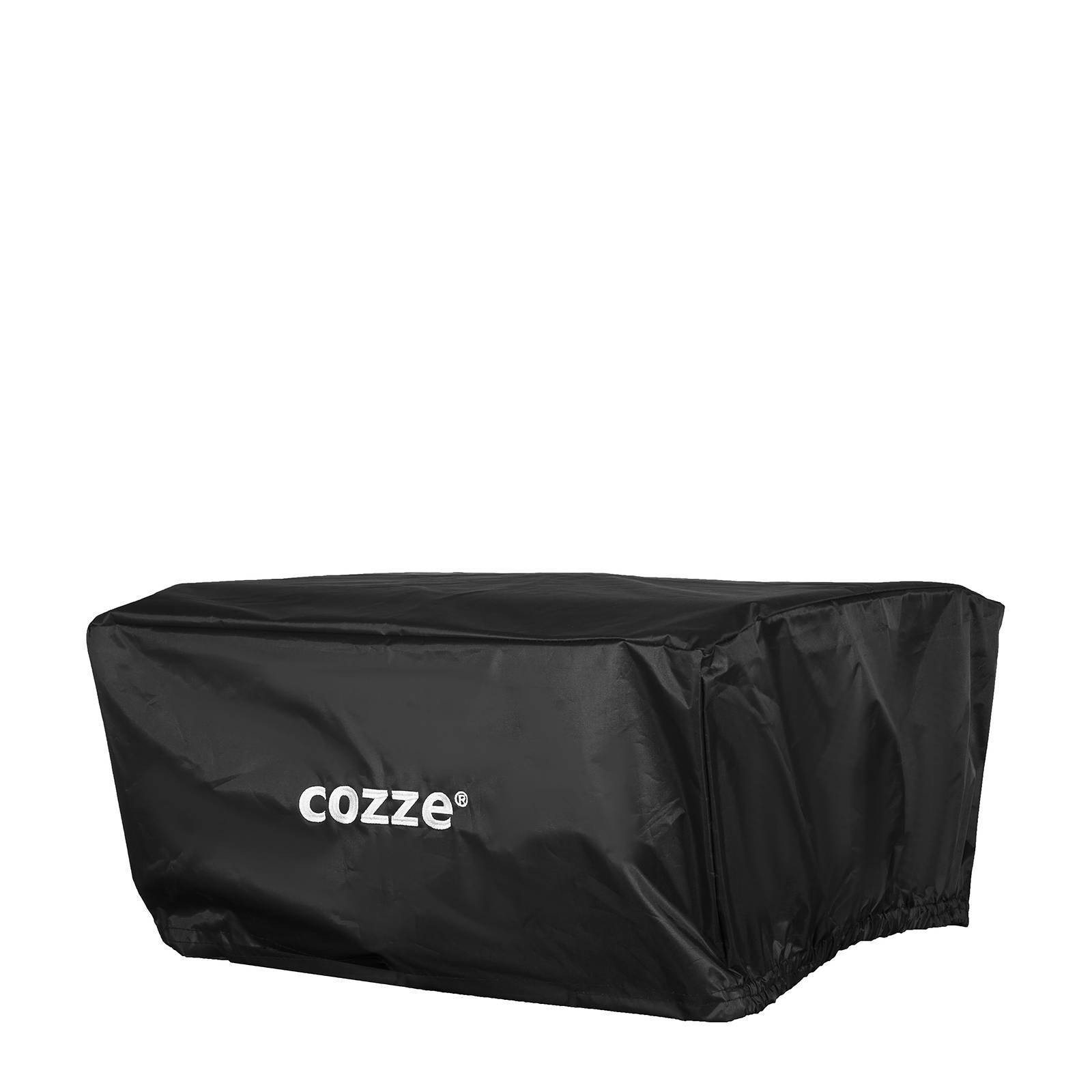 Cozze beschermhoes voor Pizzaoven 13