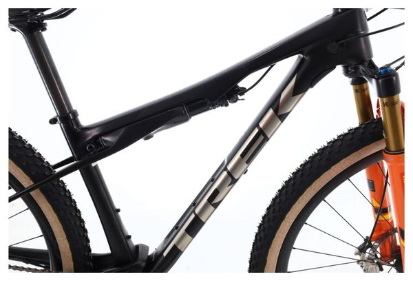 Produit reconditionné · Trek Supercaliber Carbone XX1 AXS / Vélo VTT / Trek | Très bon état