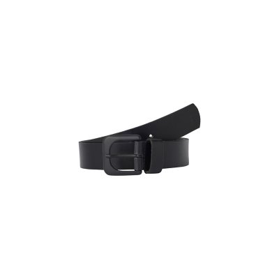 Ceinture femme Zed G-STAR