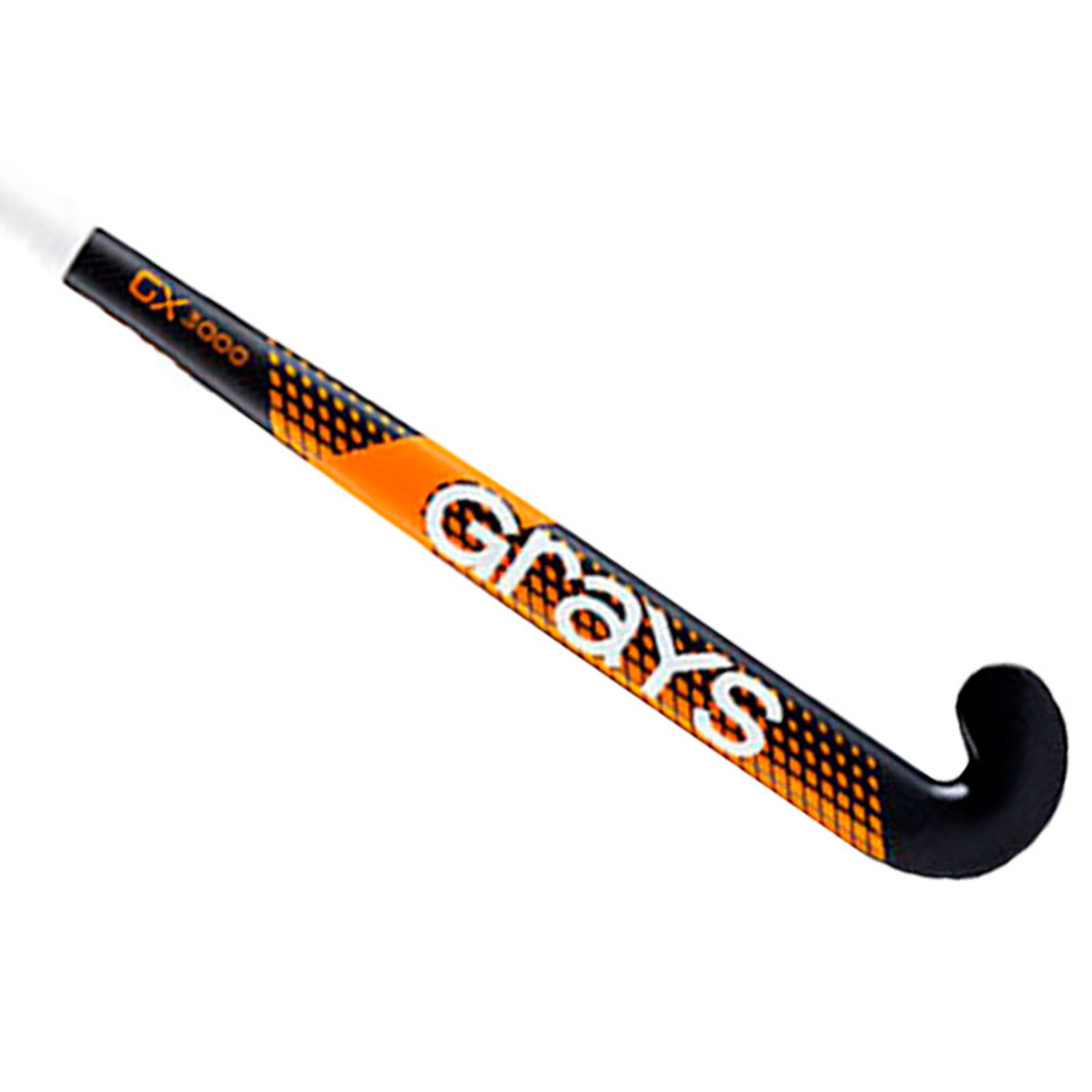 Grays GX3000 UltraBow
