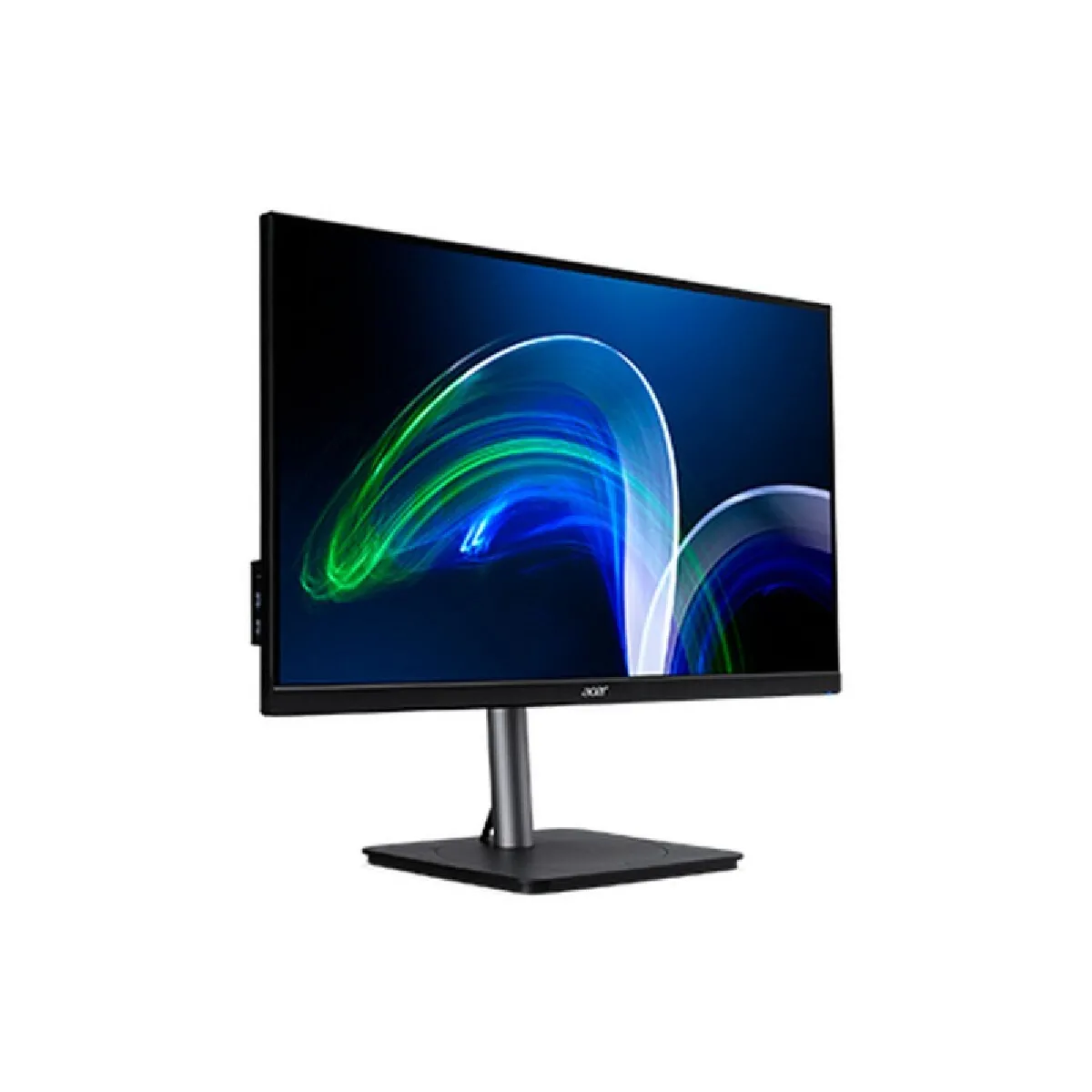 Acer CB273U - Noir