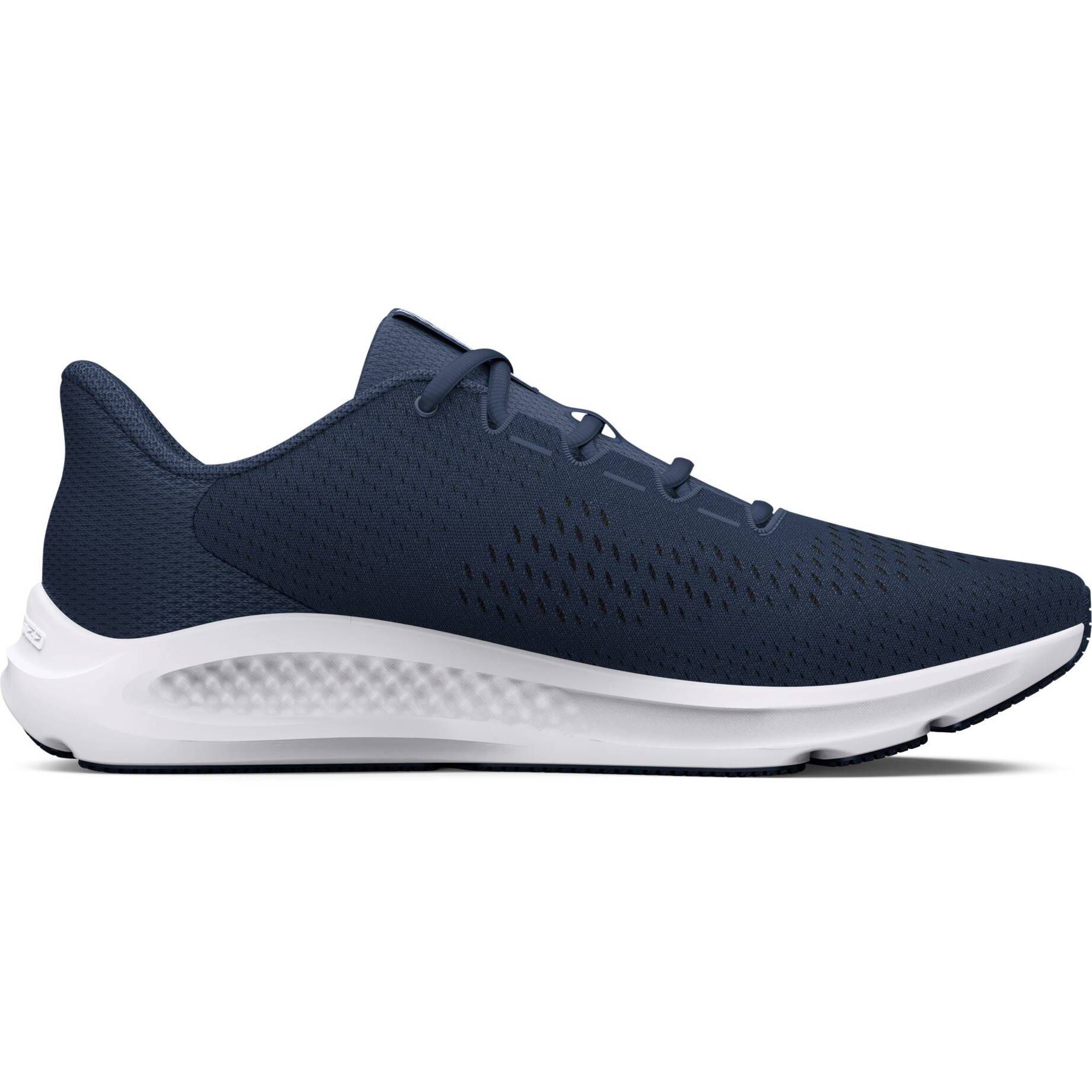Under Armour| Herren Laufschuhe CHARGED PURSUIT 3 BIG LOGO