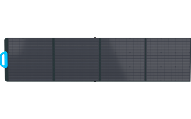 BLUETTI Solar Panel