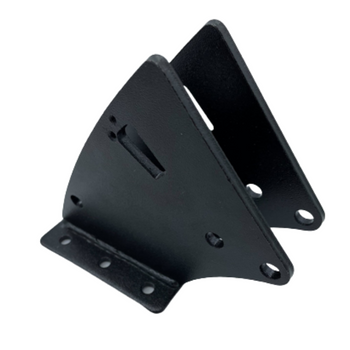 Support Système de Pliage pour Trottinette Électrique Kaabo Skywalker 10S, 10 Plus et 10H