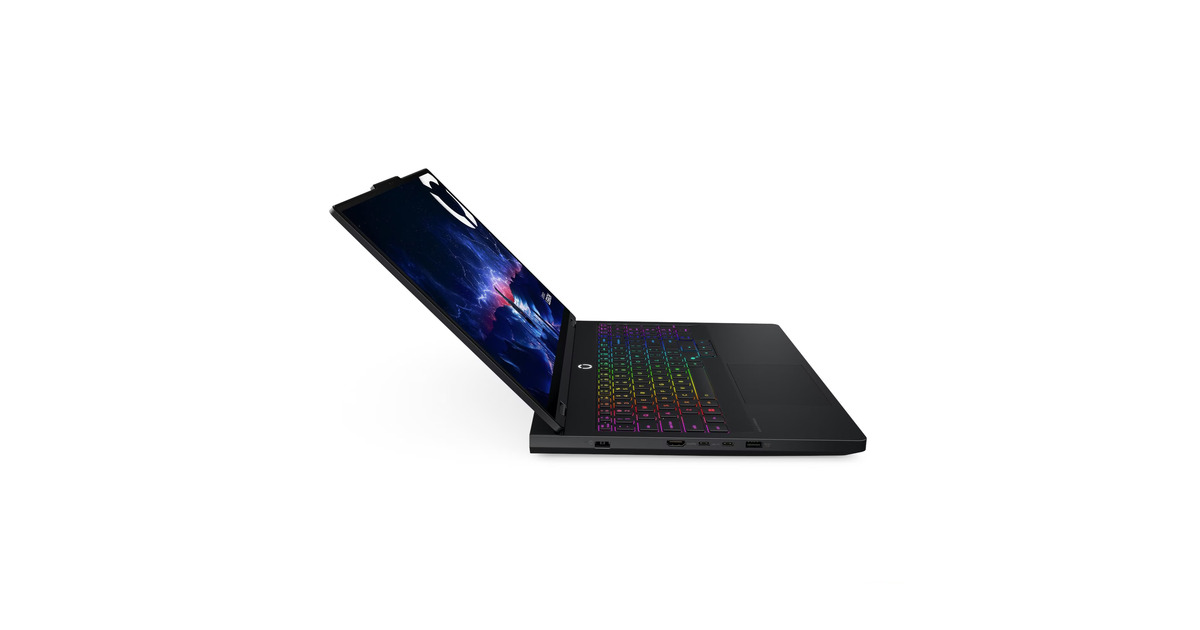 LenovoLegion Pro 5 16IRX10 (83NN003NMH) 16