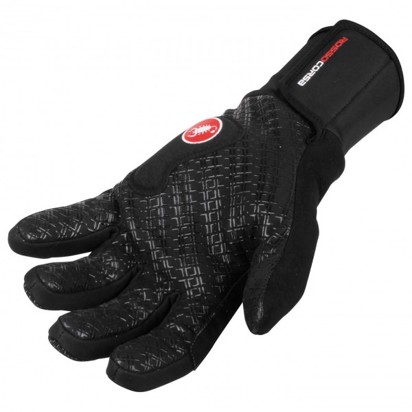 Castelli - Estremo Glove - Handschoenen