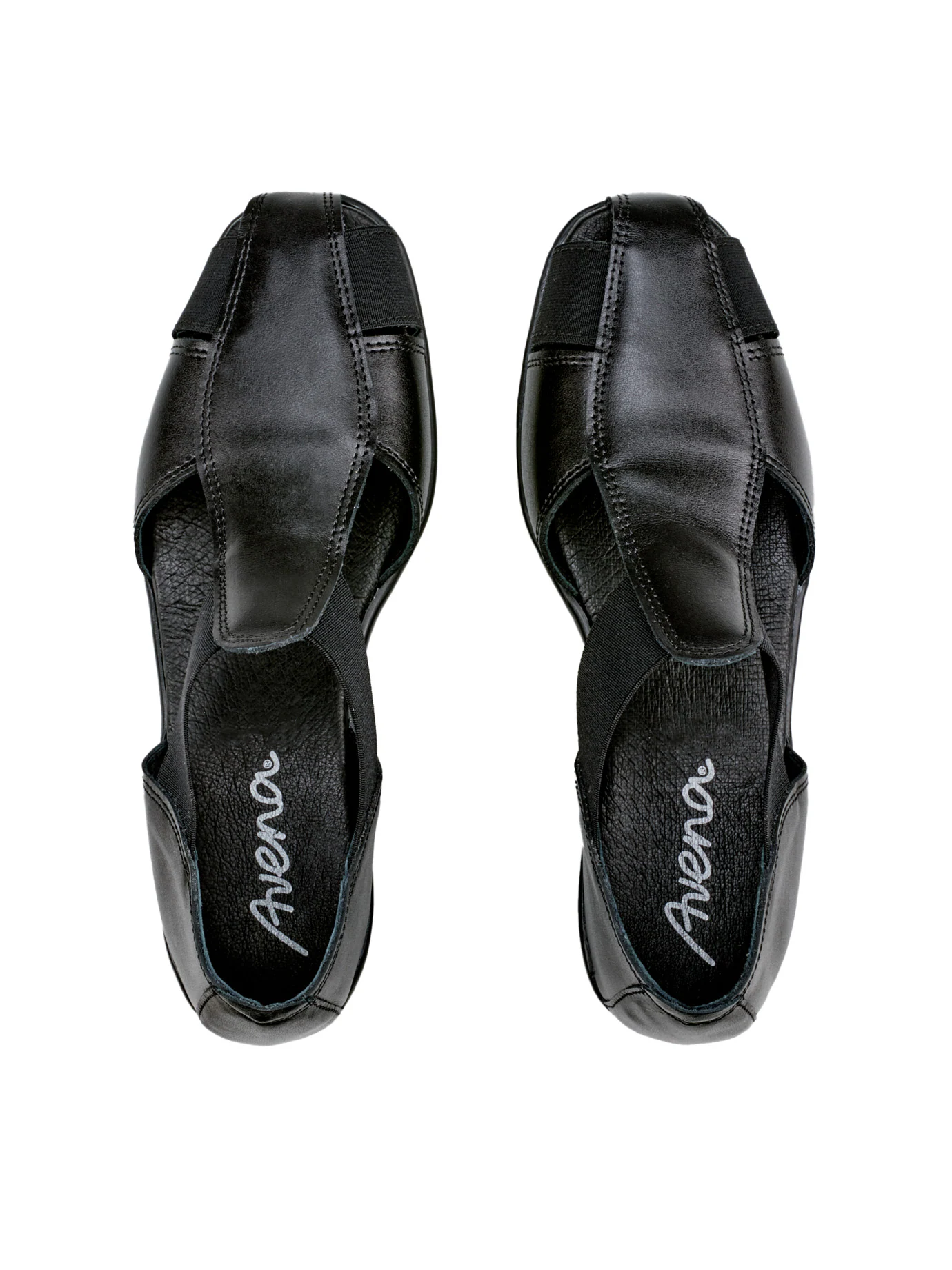 Superflex-Sandalenschuh