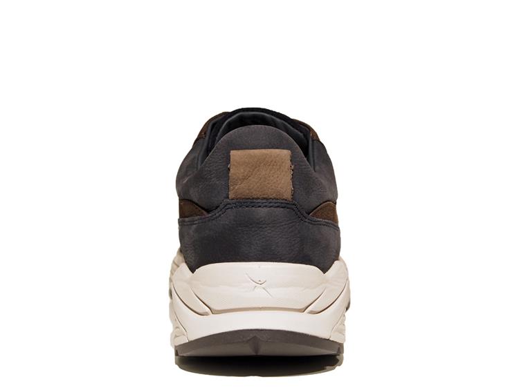 Xsensible 33201.2 wijdte H Rialto HX Navy Combi