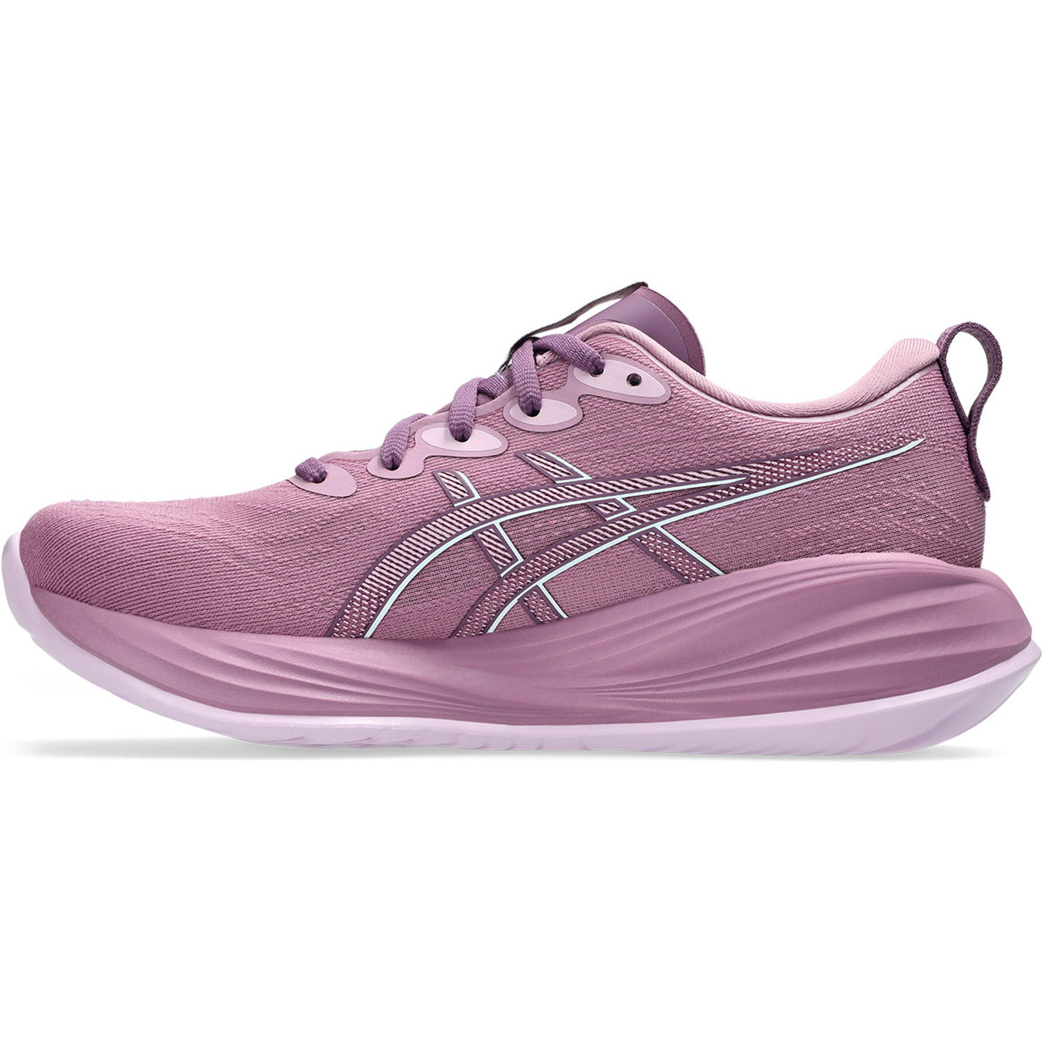 ASICS GEL-Cumulus 27 Dames