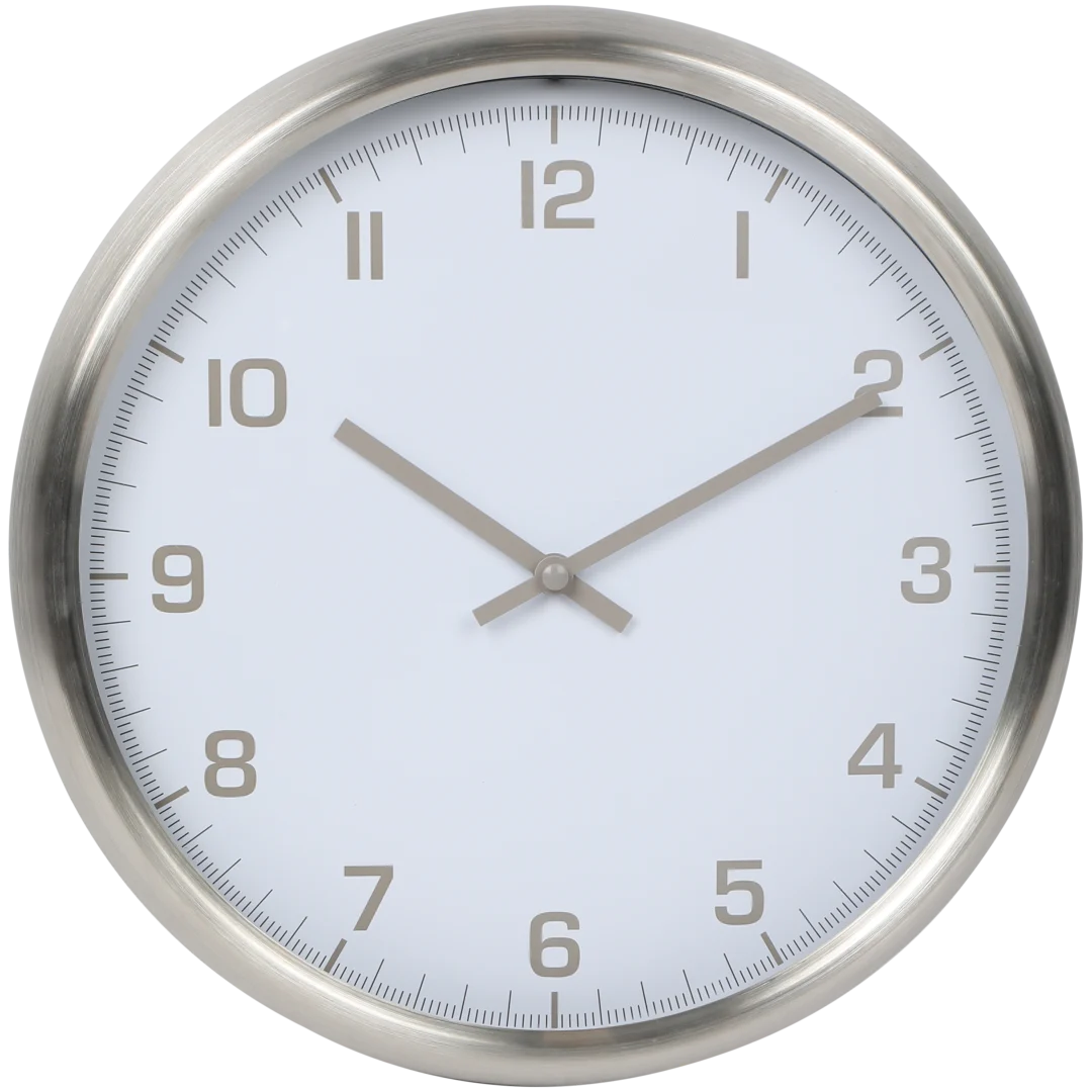 Horloge