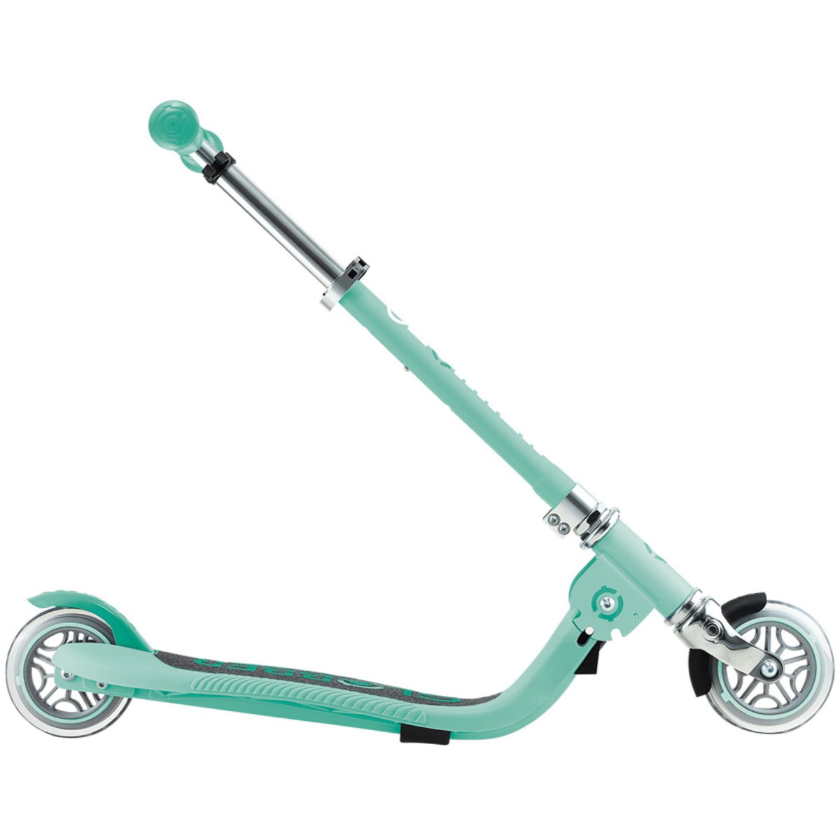 GlobberGlobber   Flow Foldable Junior mint