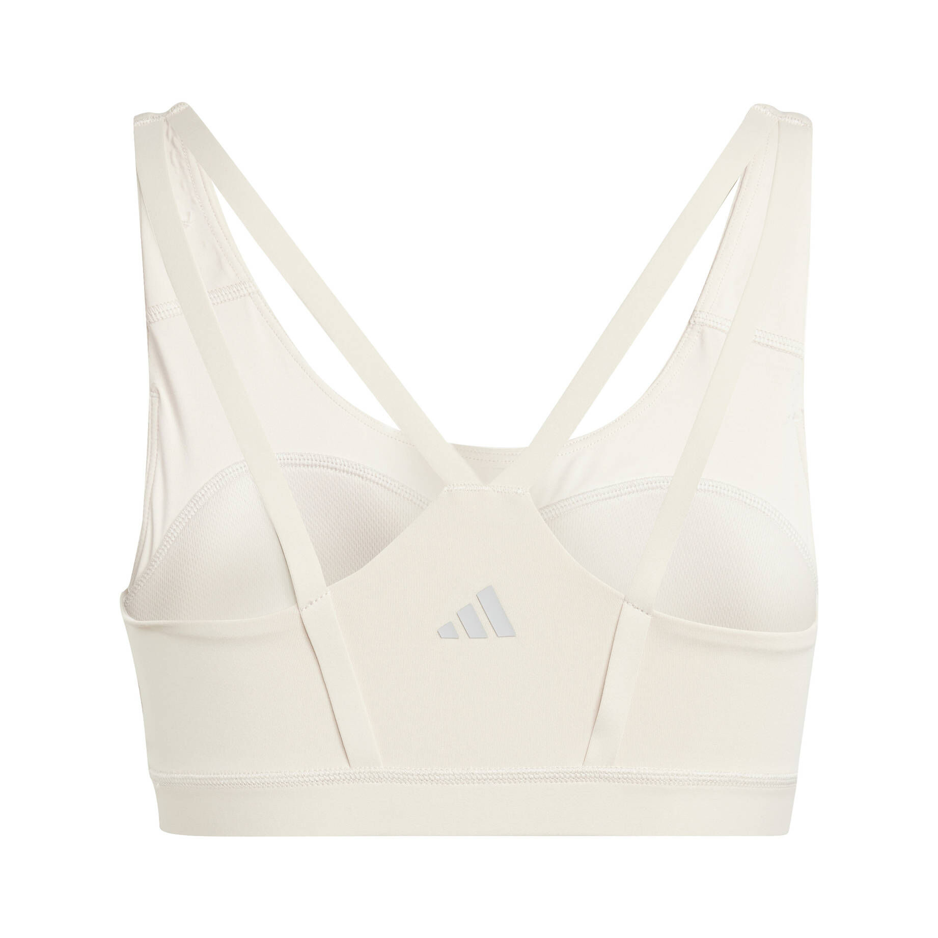 adidas Performance| Damen Sport-Bh ALL ME